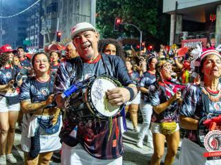 desfile-02-03-2025-1246