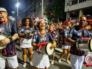 desfile-02-03-2025-1247