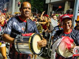 desfile-02-03-2025-1248