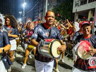 desfile-02-03-2025-1249