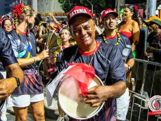 desfile-02-03-2025-1250