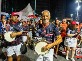 desfile-02-03-2025-1251