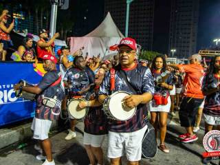 desfile-02-03-2025-1252