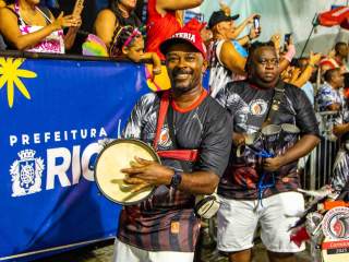 desfile-02-03-2025-1253