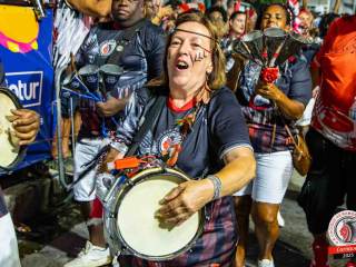 desfile-02-03-2025-1254