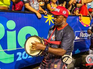 desfile-02-03-2025-1255