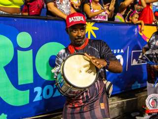 desfile-02-03-2025-1256