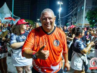 desfile-02-03-2025-1257