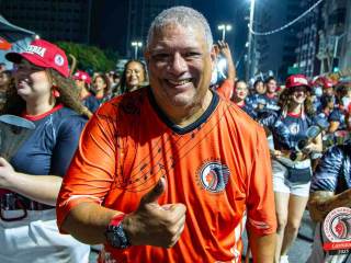 desfile-02-03-2025-1258