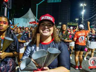 desfile-02-03-2025-1259