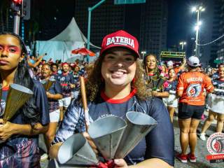 desfile-02-03-2025-1260