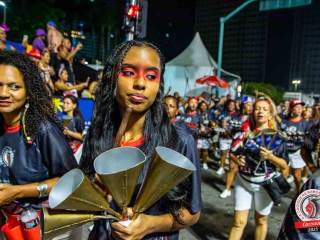 desfile-02-03-2025-1261