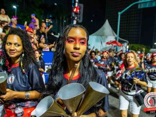 desfile-02-03-2025-1262