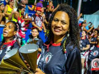 desfile-02-03-2025-1264