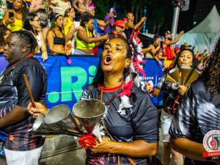 desfile-02-03-2025-1265