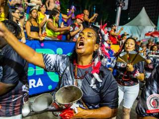 desfile-02-03-2025-1266