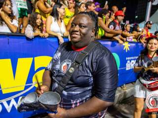 desfile-02-03-2025-1268