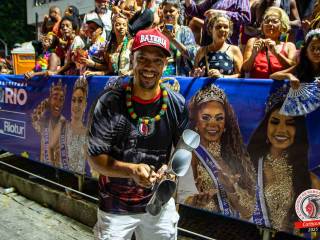 desfile-02-03-2025-1269