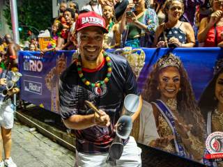 desfile-02-03-2025-1270