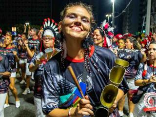 desfile-02-03-2025-1272