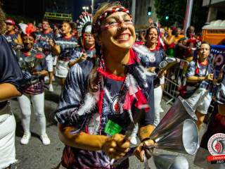 desfile-02-03-2025-1273