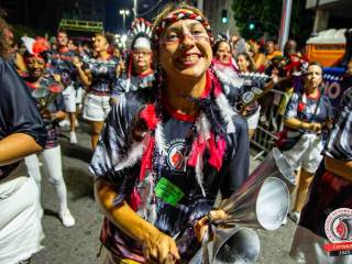 desfile-02-03-2025-1274