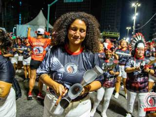 desfile-02-03-2025-1275