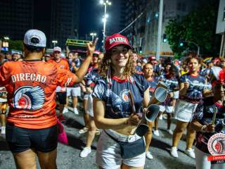 desfile-02-03-2025-1277