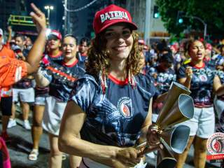 desfile-02-03-2025-1278