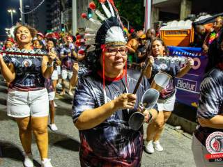 desfile-02-03-2025-1280