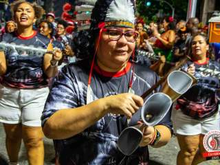 desfile-02-03-2025-1281