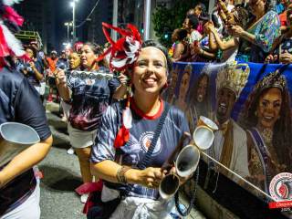 desfile-02-03-2025-1282