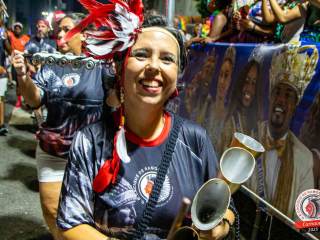 desfile-02-03-2025-1283