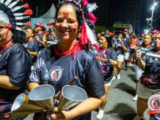 desfile-02-03-2025-1284