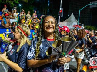 desfile-02-03-2025-1285