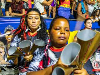 desfile-02-03-2025-1286