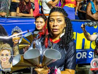 desfile-02-03-2025-1287