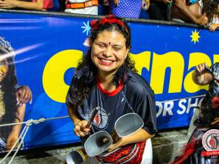 desfile-02-03-2025-1288