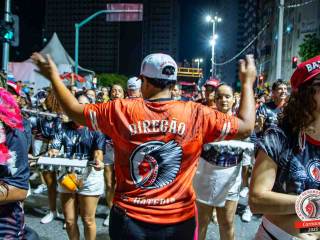 desfile-02-03-2025-1289