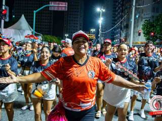 desfile-02-03-2025-1290