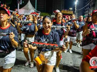 desfile-02-03-2025-1292