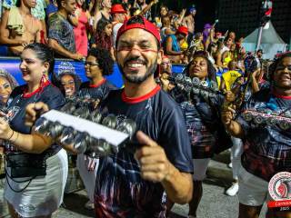 desfile-02-03-2025-1293