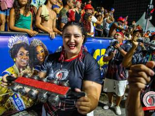 desfile-02-03-2025-1295