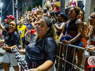 desfile-02-03-2025-1296