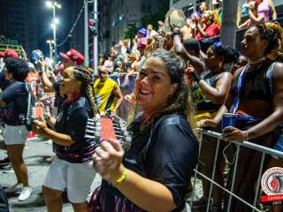 desfile-02-03-2025-1298