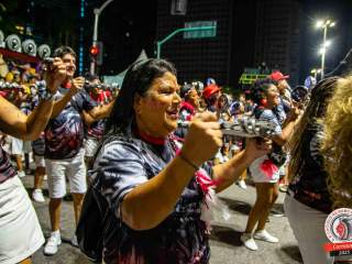 desfile-02-03-2025-1299
