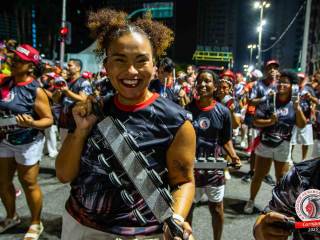 desfile-02-03-2025-1300