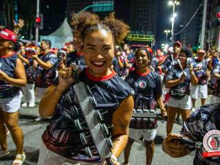 desfile-02-03-2025-1301