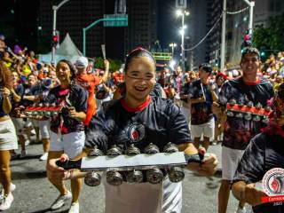 desfile-02-03-2025-1303