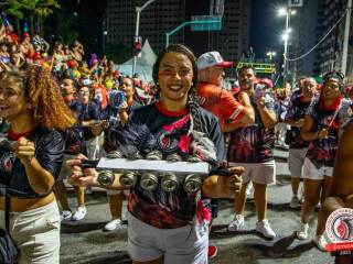 desfile-02-03-2025-1304